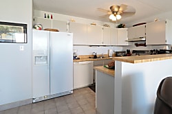 Kihei Alii Kai #B-307