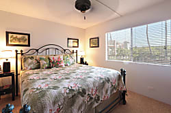 Kihei Alii Kai #B-307