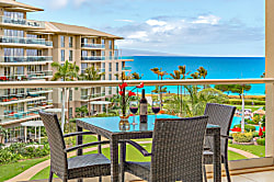 Honua Kai Hokulani 533