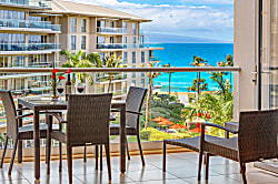 Honua Kai Hokulani 533