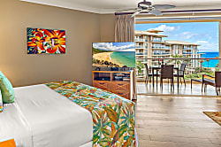 Honua Kai Hokulani 533