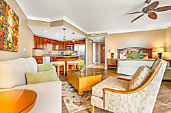 Honua Kai Hokulani 533