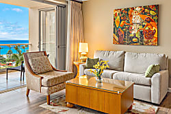 Honua Kai Hokulani 533