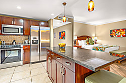 Honua Kai Hokulani 533