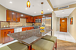 Honua Kai Hokulani 533