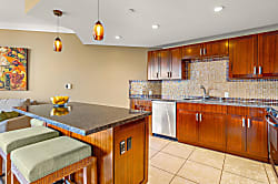 Honua Kai Hokulani 533