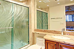 Kihei Beach Condo 409