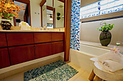 Mauna Lani Terrace H203