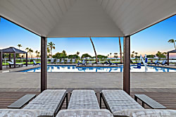 Mauna Lani Terrace H203