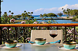 Mauna Lani Terrace H203