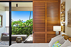 Mauna Lani Terrace H203