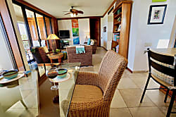 Mauna Lani Terrace H203