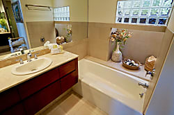 Mauna Lani Terrace H203