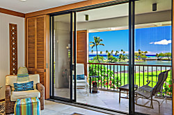 Mauna Lani Terrace H203