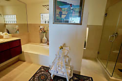 Mauna Lani Terrace H203