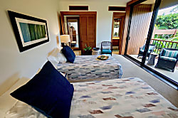 Mauna Lani Terrace H203