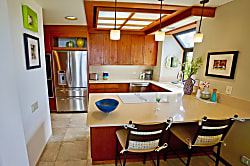 Mauna Lani Terrace H203