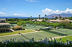 Wailea Ekolu #501