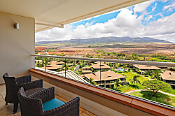 Honua Kai Konea 1019