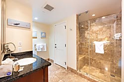 Honua Kai Konea 1019