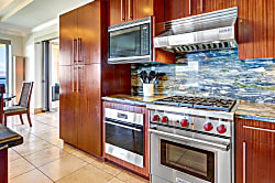 Honua Kai Konea 1019