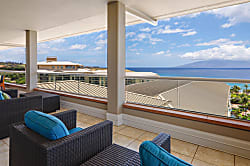 Honua Kai Konea 1019