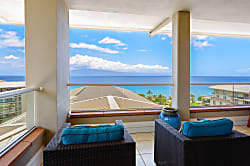 Honua Kai Konea 1019