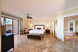 Honua Kai Konea 1019