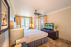 Honua Kai Konea 1019