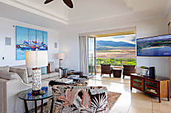 Honua Kai Konea 1019