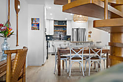 Kamaole Sands #7-403