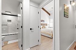 Kamaole Sands #7-403