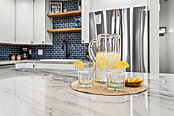 Kamaole Sands #7-403