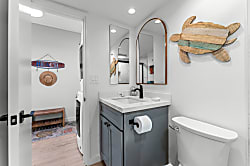 Kamaole Sands #7-403