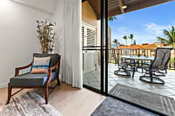 Kamaole Sands #7-403