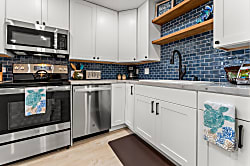 Kamaole Sands #7-403