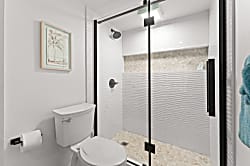 Kamaole Sands #7-403