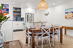 Kamaole Sands #7-403