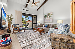 Kamaole Sands #7-403