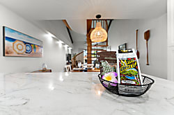 Kamaole Sands #7-403