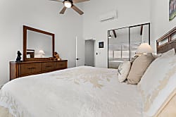 Kamaole Sands #7-403