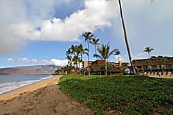 Kihei Beach 102