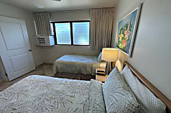 Waiohuli Beach Hale #113