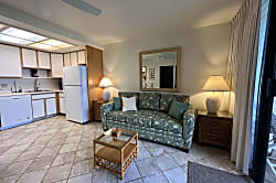 Waiohuli Beach Hale #113