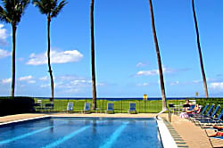 Waiohuli Beach Hale #113