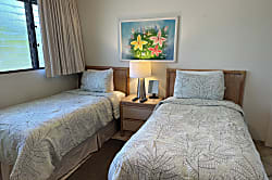 Waiohuli Beach Hale #113