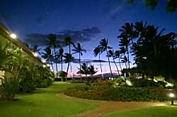 Waiohuli Beach Hale #113