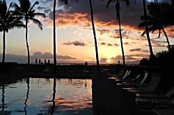 Waiohuli Beach Hale #113