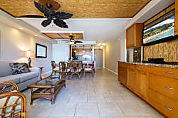 Valley Isle Resort 403