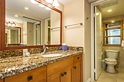 Valley Isle Resort 403